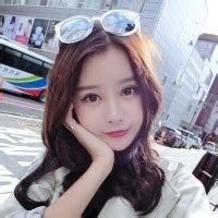 上海（雪代缘所在的黑帮基地） - 欧美电影中字在线观看 - 线上看电影